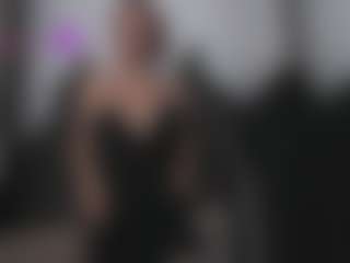NikaGentle's Live Sex Cam Show