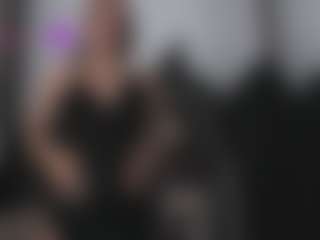 NikaGentle's Live Sex Cam Show