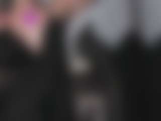 NikaGentle's Live Sex Cam Show
