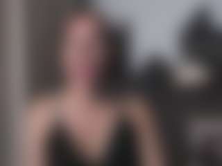 NikaGentle's Live Sex Cam Show