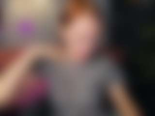 Live cam show with NikaGentle - Bikini on xblisslive.com