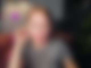 Live cam show with NikaGentle - Amateur on madthumbs