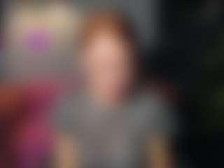 NikaGentle's Live Sex Cam Show