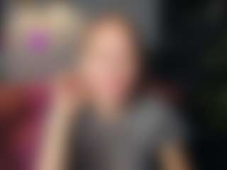 NikaGentle's Live Sex Cam Show