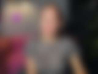 NikaGentle's Live Sex Cam Show