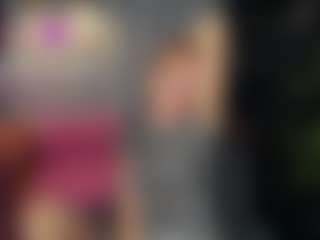 NikaGentle's Live Sex Cam Show