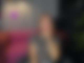 Live cam show with NikaGentle - Tease Mature on xheatlive.com