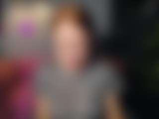 Live cam show with NikaGentle - Striptease on camwithhim.com