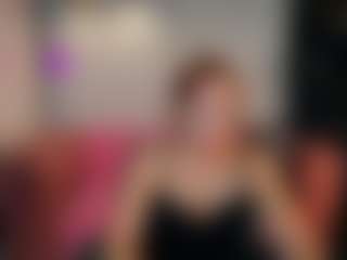 Live cam show with NikaGentle - Hairy Pussy on Camsoda