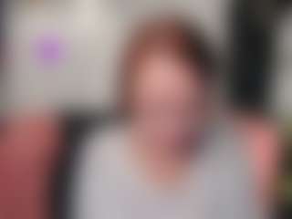 NikaGentle's Live Sex Cam Show