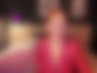 NikaGentle's Live Sex Cam Show