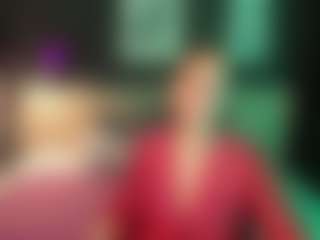 NikaGentle's Live Sex Cam Show