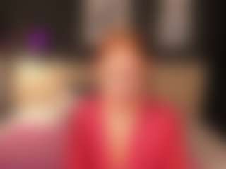 NikaGentle's Live Sex Cam Show
