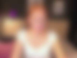 NikaGentle's Live Sex Cam Show