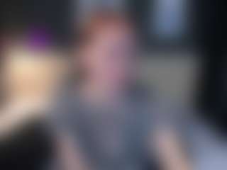 Live cam show with NikaGentle - Ass Clapping on Camsoda