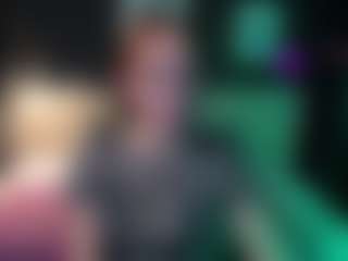 NikaGentle's Live Sex Cam Show