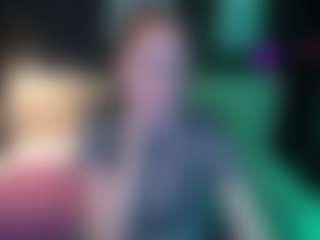 NikaGentle's Live Sex Cam Show