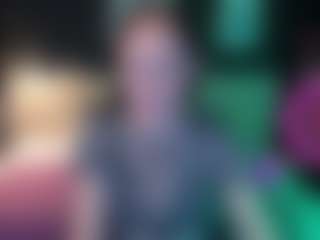 NikaGentle's Live Sex Cam Show