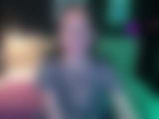 NikaGentle's Live Sex Cam Show
