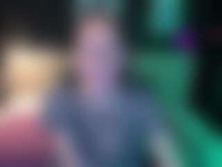 NikaGentle's Live Sex Cam Show