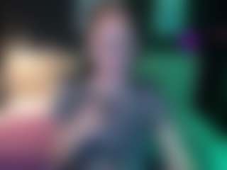 NikaGentle's Live Sex Cam Show