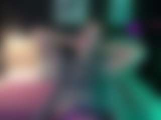 NikaGentle's Live Sex Cam Show