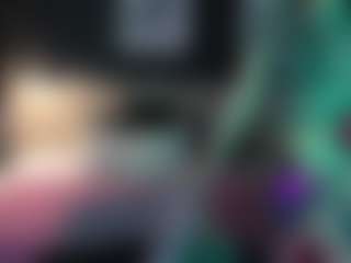 NikaGentle's Live Sex Cam Show