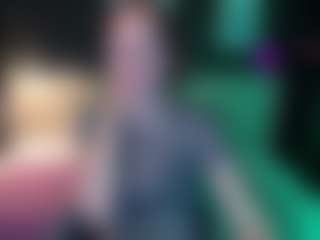NikaGentle's Live Sex Cam Show