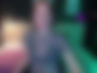 NikaGentle's Live Sex Cam Show