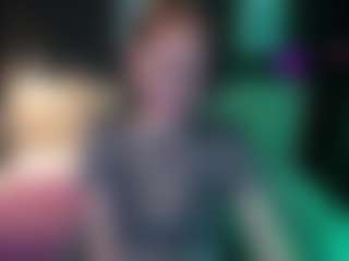 NikaGentle's Live Sex Cam Show