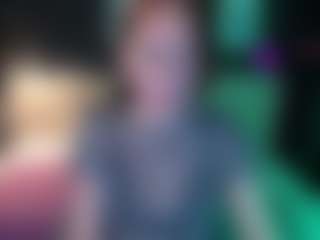 NikaGentle's Live Sex Cam Show