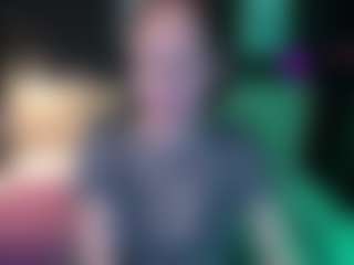 NikaGentle's Live Sex Cam Show