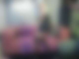 NikaGentle's Live Sex Cam Show