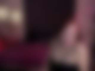 Live cam show with NikaGentle - Toys on Camsoda
