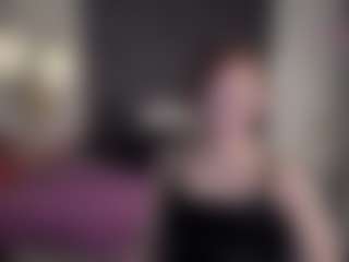 Live cam show with NikaGentle - Bikini on Strip Flash - Live Sex Shows