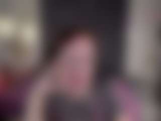 Live cam show with NikaGentle - Bikini on Streamer API
