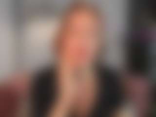 Live cam show with NikaGentle - Strip on Milfs Live