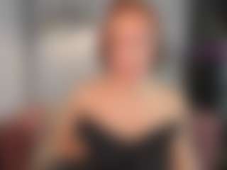 La MILF NikaGentle en direct sur webcam