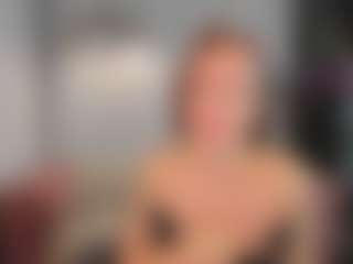 Live cam show with NikaGentle - Skinny MILF on Camsoda