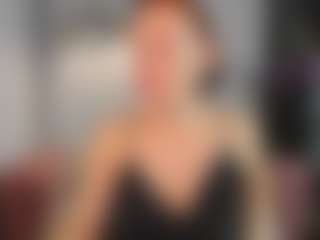Live cam show with NikaGentle - HD MILF on Camsoda