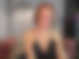 NikaGentle's Live Sex Cam Show