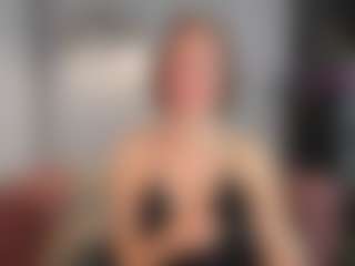 NikaGentle's Live Sex Cam Show