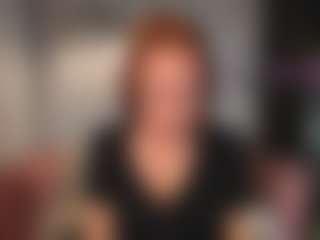 NikaGentle's Live Sex Cam Show