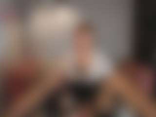 Live cam show with NikaGentle - Stockings on camwithhim.com
