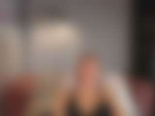 NikaGentle's Live Sex Cam Show