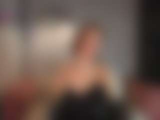 NikaGentle's Live Sex Cam Show