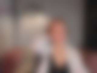 NikaGentle's Live Sex Cam Show