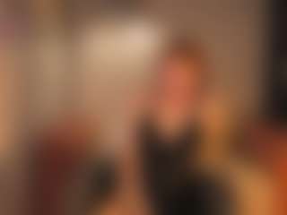 NikaGentle's Live Sex Cam Show