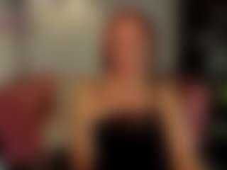 Live cam show with NikaGentle - Stockings on parknlotfishbdy