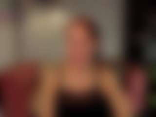 Live cam show with NikaGentle - Bikini on CamSodaAdn